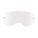 Fly Racing 2020 Zone/Zone Pro/Focus Lens (Clear)
