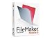 FileMaker Mobile Retail (PC/Mac)