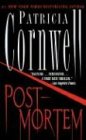 : Postmortem (Kay Scarpetta)