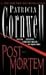 Used : Postmortem (Kay Scarpetta)