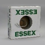 Romex Building Wire, UF-B 10/2
