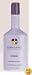 Pureology Hydrate Condition (8.5 oz)