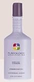 Pureology Hydrate Condition