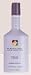 Pureology Hydrate Condition