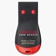 Sandisk Mobilemate Micro Reader