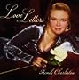 Love Letters
