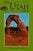 Utah Guide (Fulcrum Travel Series)