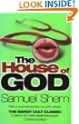 The House of God