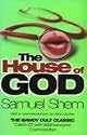 The House of God: The Classic Novel of Life and Death in an American Hospital
