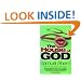 The House of God (Black Swan)