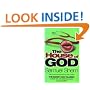 The House of God (Black Swan)