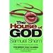 The House of God (Black Swan)