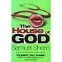 The House of God (Black Swan)