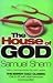 The House of God (Black Swan)
