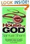 The House of God