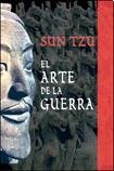 El Arte de La Guerra