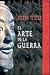 El arte de la guerra (Spanish Edition)