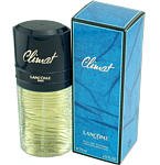 Climat By Lancome Womens Parfum .47 Oz - Perfume