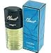 EDT SPRAY 1.5 OZ - CLIMAT by Lancome EDT SPRAY 1.5 OZ - CLIMAT by Lancome