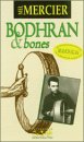 VHS : Bodhran & Bones: Video