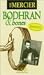 Bodhran & Bones: Video