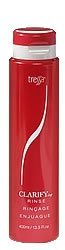 Tressa Clarifying Rinse 13.5 oz
