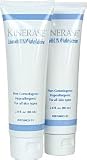 Kinerase Lotion 80gm - 2 Pack