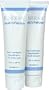 Kinerase Lotion 80gm - 2 Pack