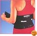Mueller Back Brace #4581 - Universal Sizing