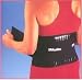 Sporting Goods : Mueller Back Brace #4581 - Universal Sizing