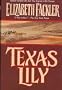 Texas Lily