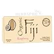 Organic Fiji Pineapple Nourishing Soap Cleanser for Face & Body
