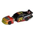Centon Jeff Gordon...
