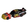 Centon Jeff Gordon 4 GB USB Flash Drive
