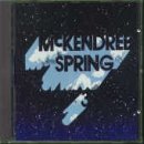Spring 3