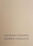 Georgia OKeeffe: A portrait