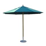 Auto Lock 13’ Market Umbrella