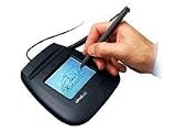 Interlink SINGLE PACK EPAD INK/ USB ( VP9805 )