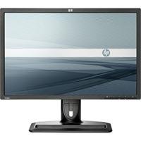 HP ZR22W 21.5 Inch Wide S-ips LCD Monitor.