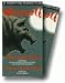 Werewolf: Moon of the Wolf / Scream of the Wolf [VHS]