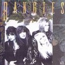 Bangles - Everything Record