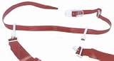 Sonic Flag-A-Tag Program Kit - Set - Choose 2 colors/size - Football Practice