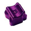Xerox 108R00688 Solid Ink Cartridge