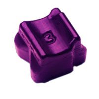 Xerox 108R00688 Solid Ink Cartridge