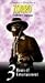 Search : Zorro: Fighting Lessons