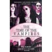Time of The Vampires