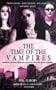 Time of The Vampires
