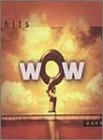 Wow Hits 2002 [DVD] [Region 1] [US Import] [NTSC]