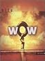 WOW: Hits 2002