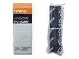 Review BROTHER PC-302RF / PC-302RF 2 x Ribbon Refill Pack